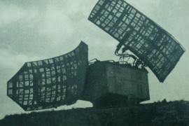 P-20 Periskop