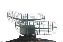 1RL110 P-35 Drenáž