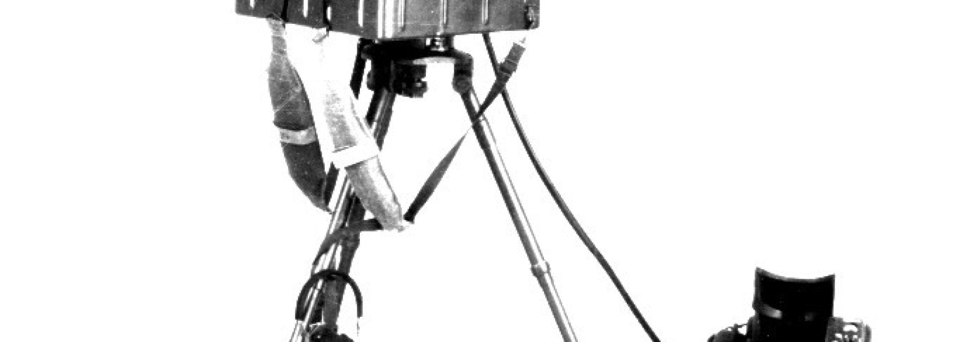 1RL133 PSNR-5