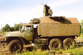 1RL35 RPK-1