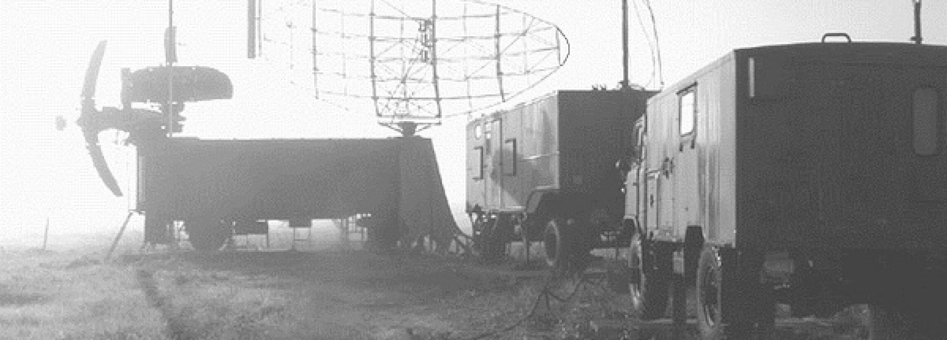 RSP-6