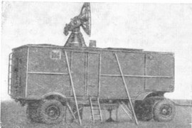 SON-4
