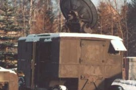 SON-9
