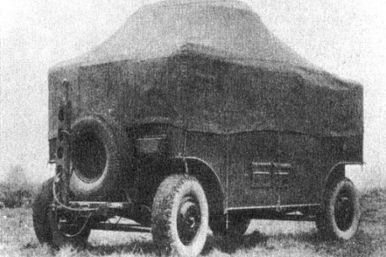 SON-9