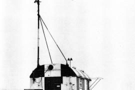 PRMG-2
