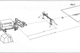 PRMG-4