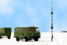 PRMG-5