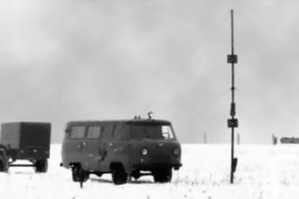 PRMG-5