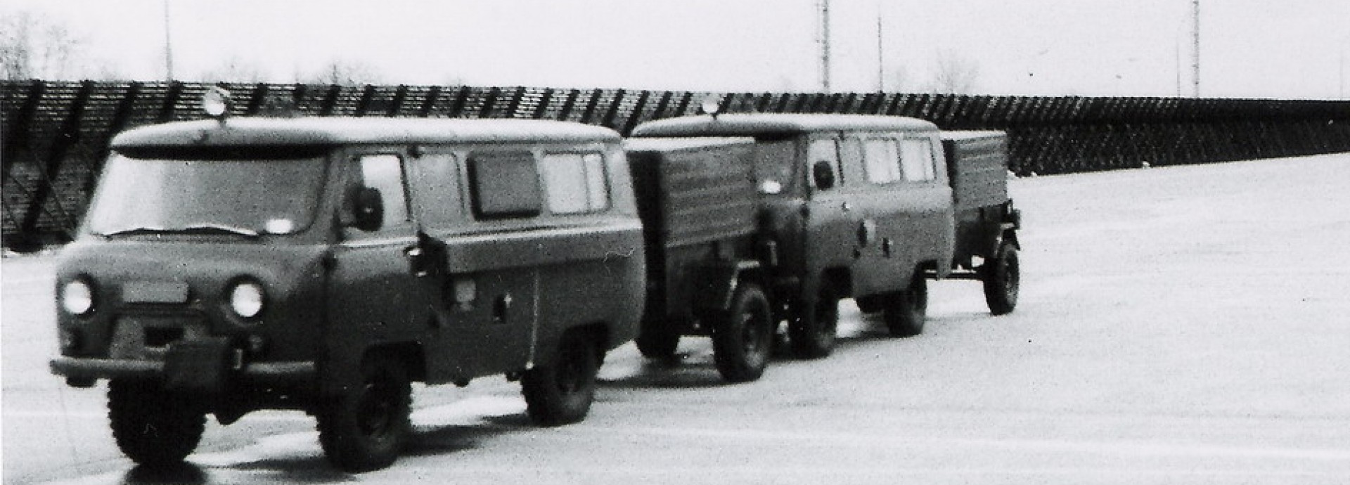 PRMG-5