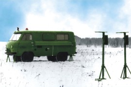 PRMG-5