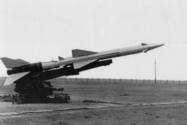 S-75