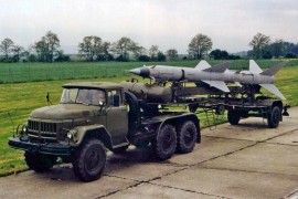 S-75