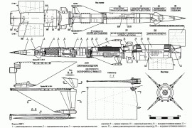 S-125 Něva