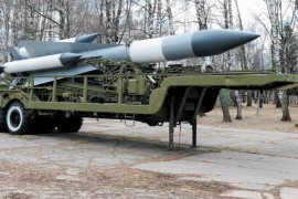 S-200