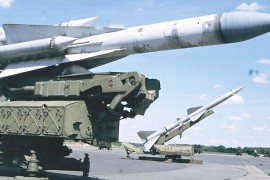 S-200