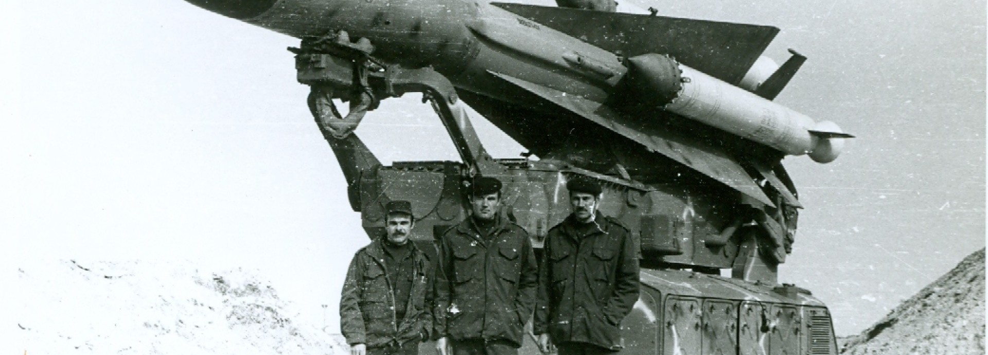 S-200