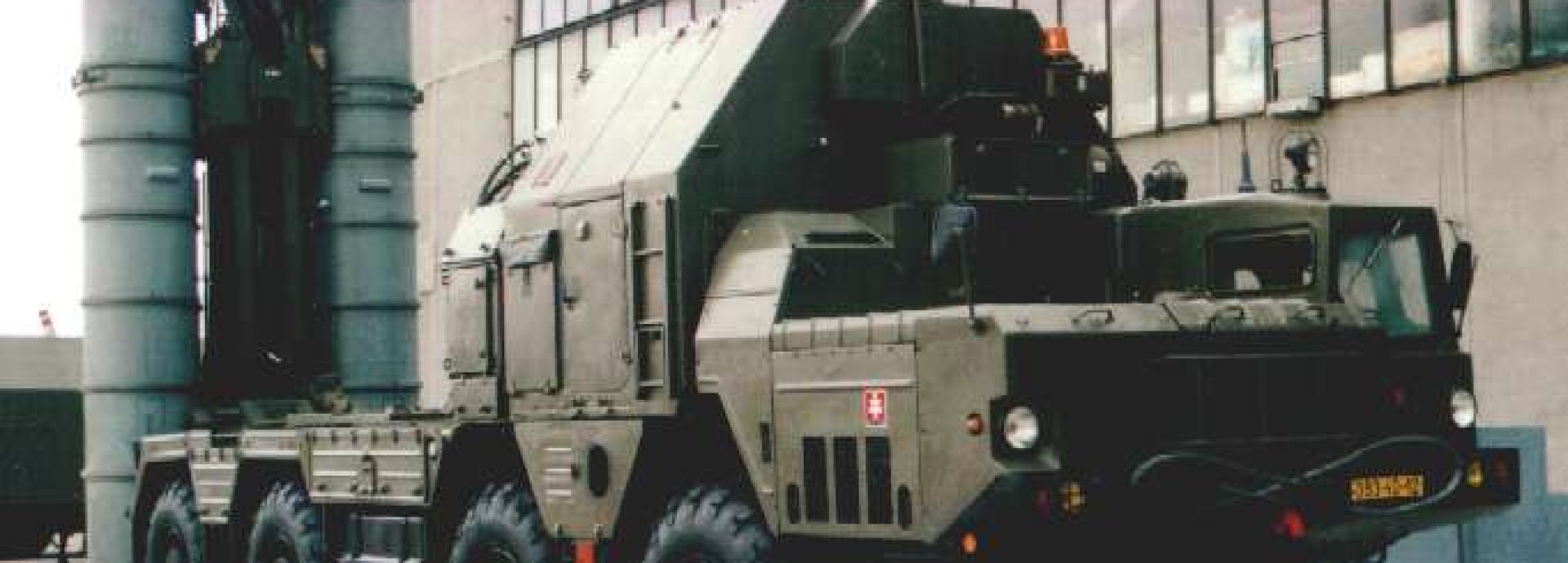 S-300