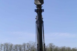 S-300