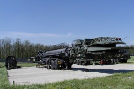 S-300