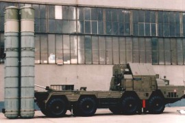 S-300