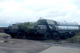 S-300