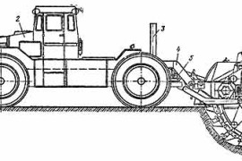 TMK-2