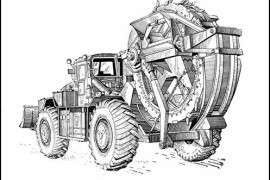 TMK-2
