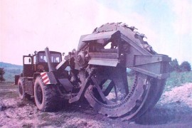 TMK-2