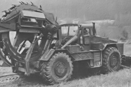 TMK-2