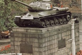 IS-2