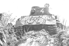 IS-2