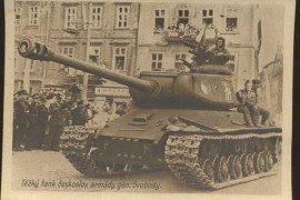 IS-2