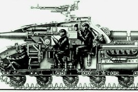 IS-3