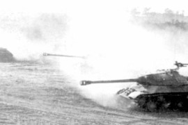 IS-3