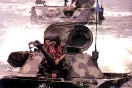 PT-76