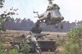 PT-76