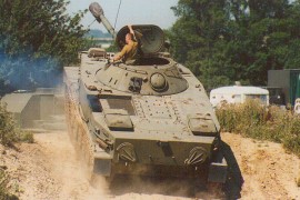 PT-76