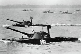 PT-76