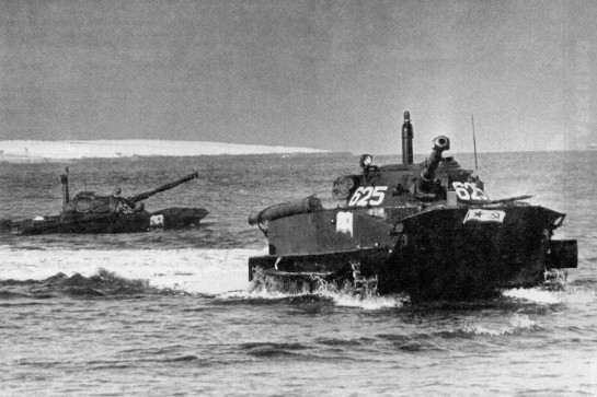 PT-76