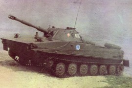 PT-76