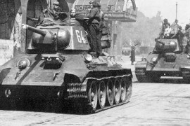 T-34
