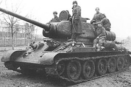 T-34