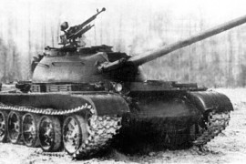 T-54