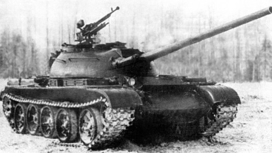 T-54