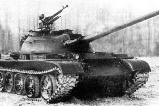 T-54