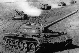 T-54
