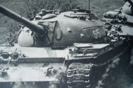 T-54