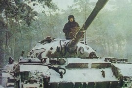 T-54