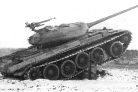 T-54