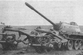 T-54